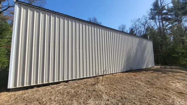 $279,000 | 253 West Crystal Lake Road, Twin Lake, MI 49457