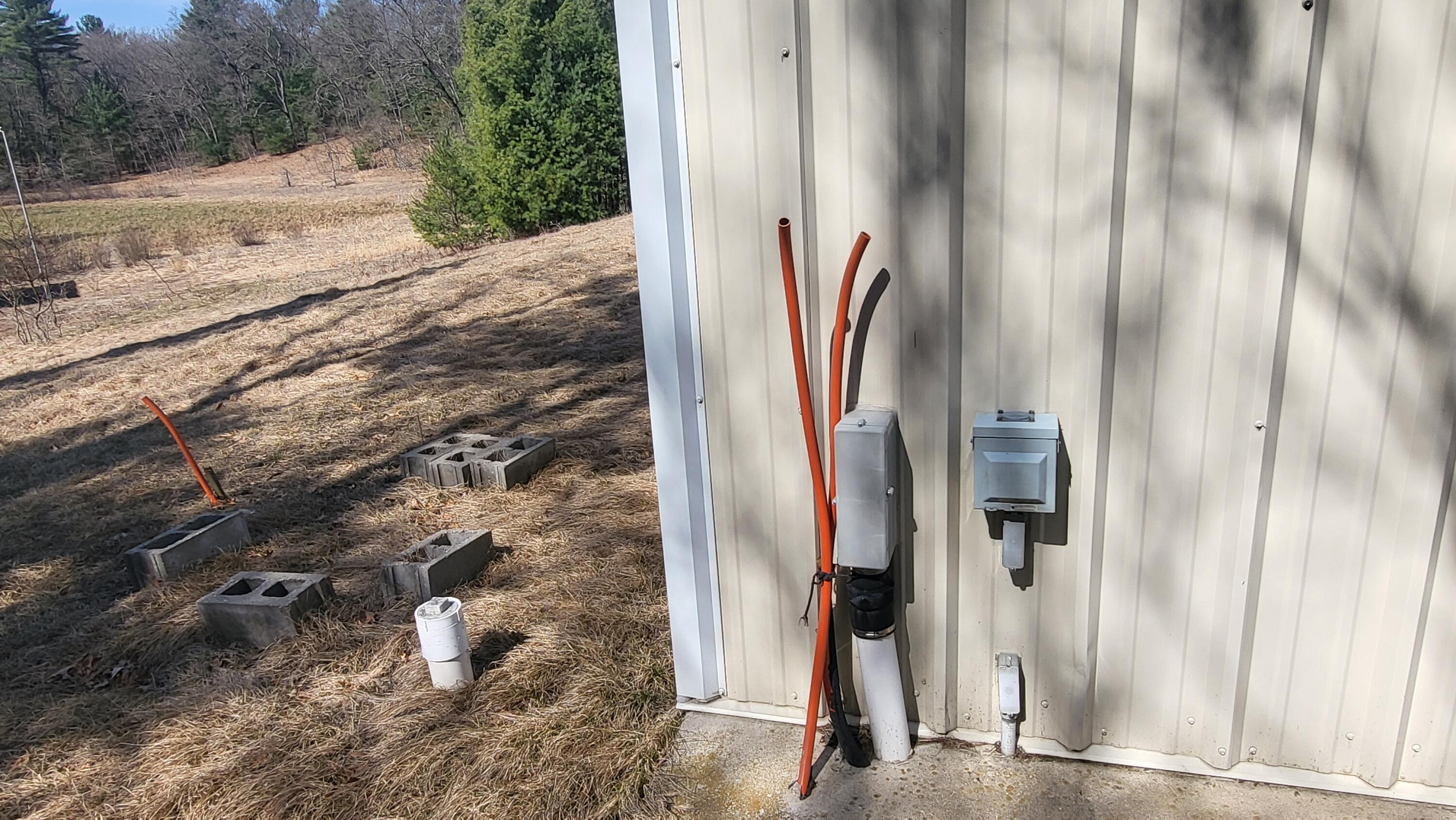 253 West Crystal Lake Road Twin Lake, MI 49457 - Photo 24 of 39 20250417_112549