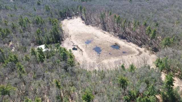 $279,000 | 253 West Crystal Lake Road, Twin Lake, MI 49457