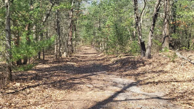 $279,000 | 253 West Crystal Lake Road, Twin Lake, MI 49457