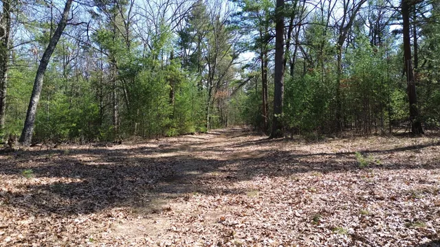 $279,000 | 253 West Crystal Lake Road, Twin Lake, MI 49457