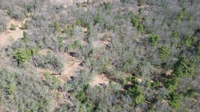 $279,000 | 253 West Crystal Lake Road, Twin Lake, MI 49457