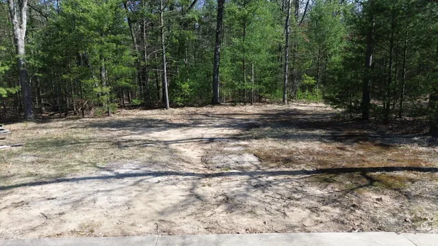 $279,000 | 253 West Crystal Lake Road, Twin Lake, MI 49457