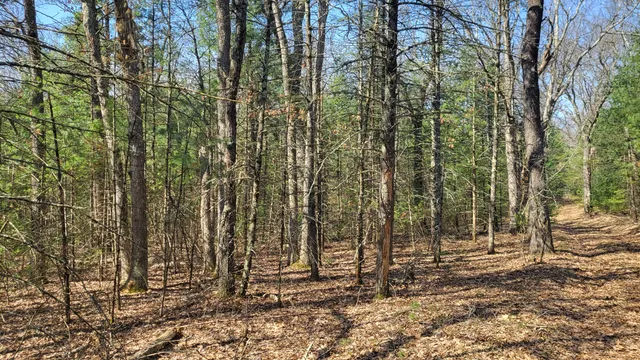 $279,000 | 253 West Crystal Lake Road, Twin Lake, MI 49457