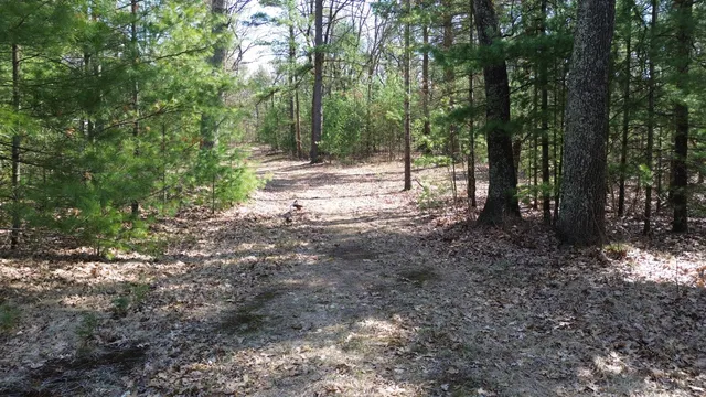 $279,000 | 253 West Crystal Lake Road, Twin Lake, MI 49457