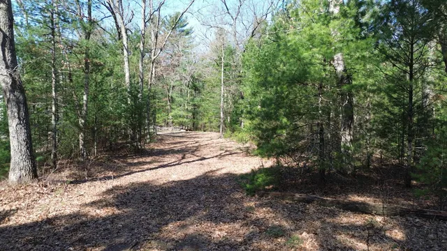 $279,000 | 253 West Crystal Lake Road, Twin Lake, MI 49457