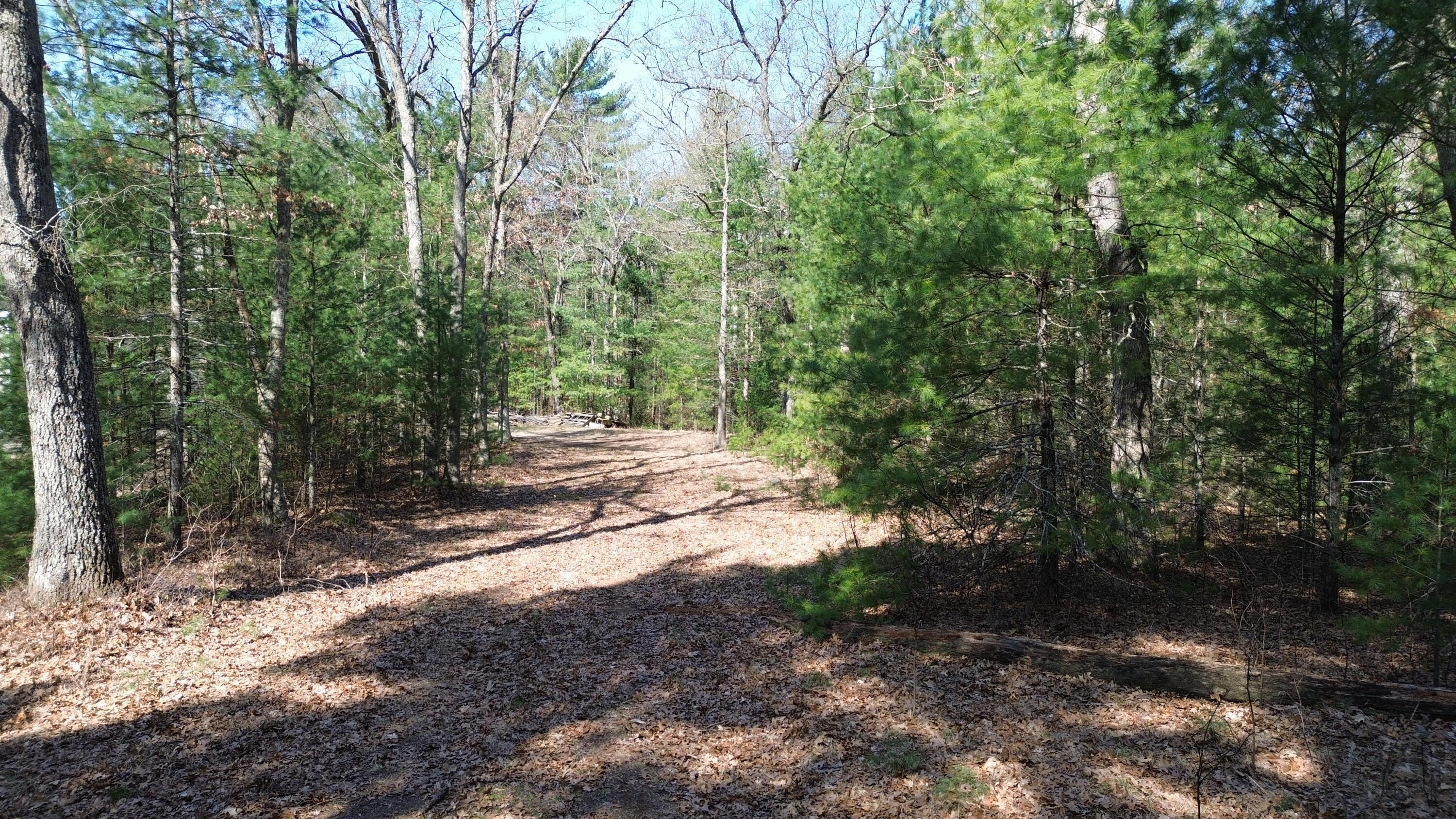 253 West Crystal Lake Road Twin Lake, MI 49457 - Photo 39 of 39 DJI_0399