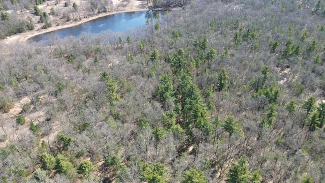 $279,000 | 253 West Crystal Lake Road, Twin Lake, MI 49457