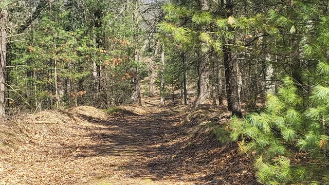 $279,000 | 253 West Crystal Lake Road, Twin Lake, MI 49457