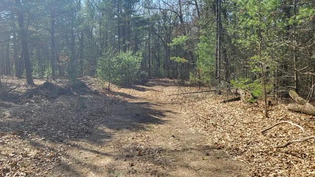 $279,000 | 253 West Crystal Lake Road, Twin Lake, MI 49457