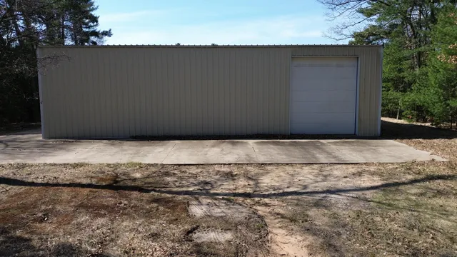 $279,000 | 253 West Crystal Lake Road, Twin Lake, MI 49457