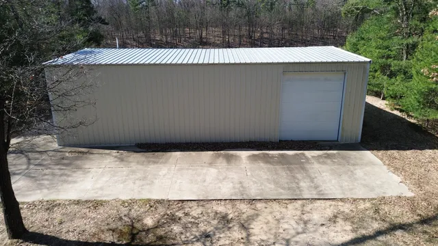 $279,000 | 253 West Crystal Lake Road, Twin Lake, MI 49457