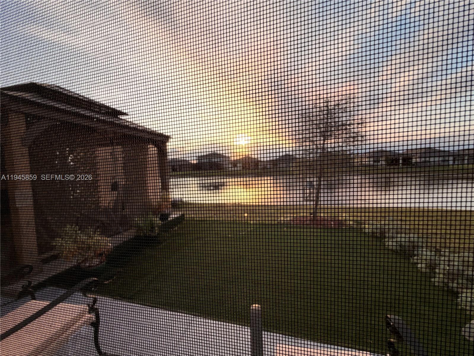 12422 Rimini Way Port St. Lucie, FL 34987 - Photo 11 of 61