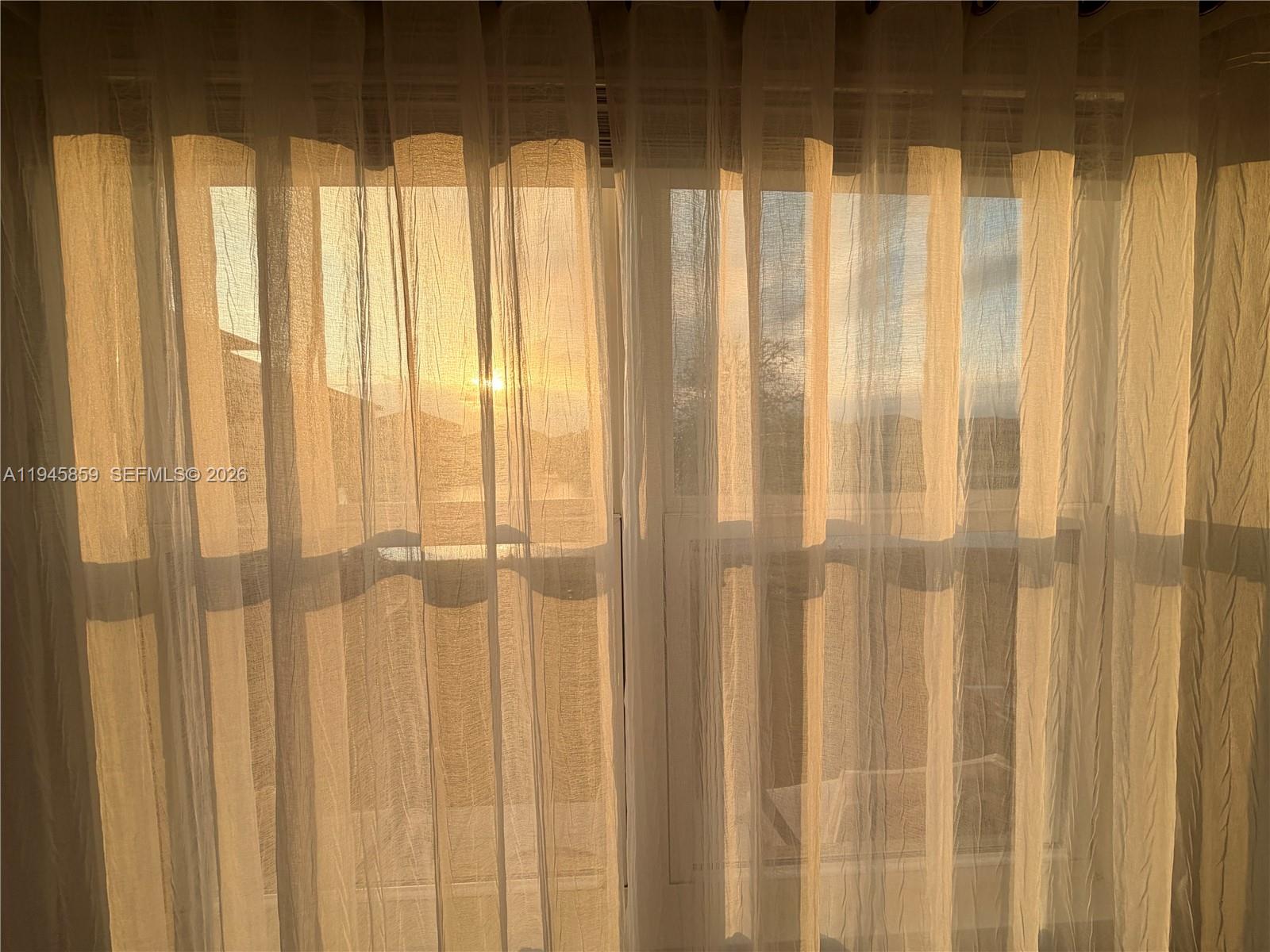 12422 Rimini Way Port St. Lucie, FL 34987 - Photo 12 of 61