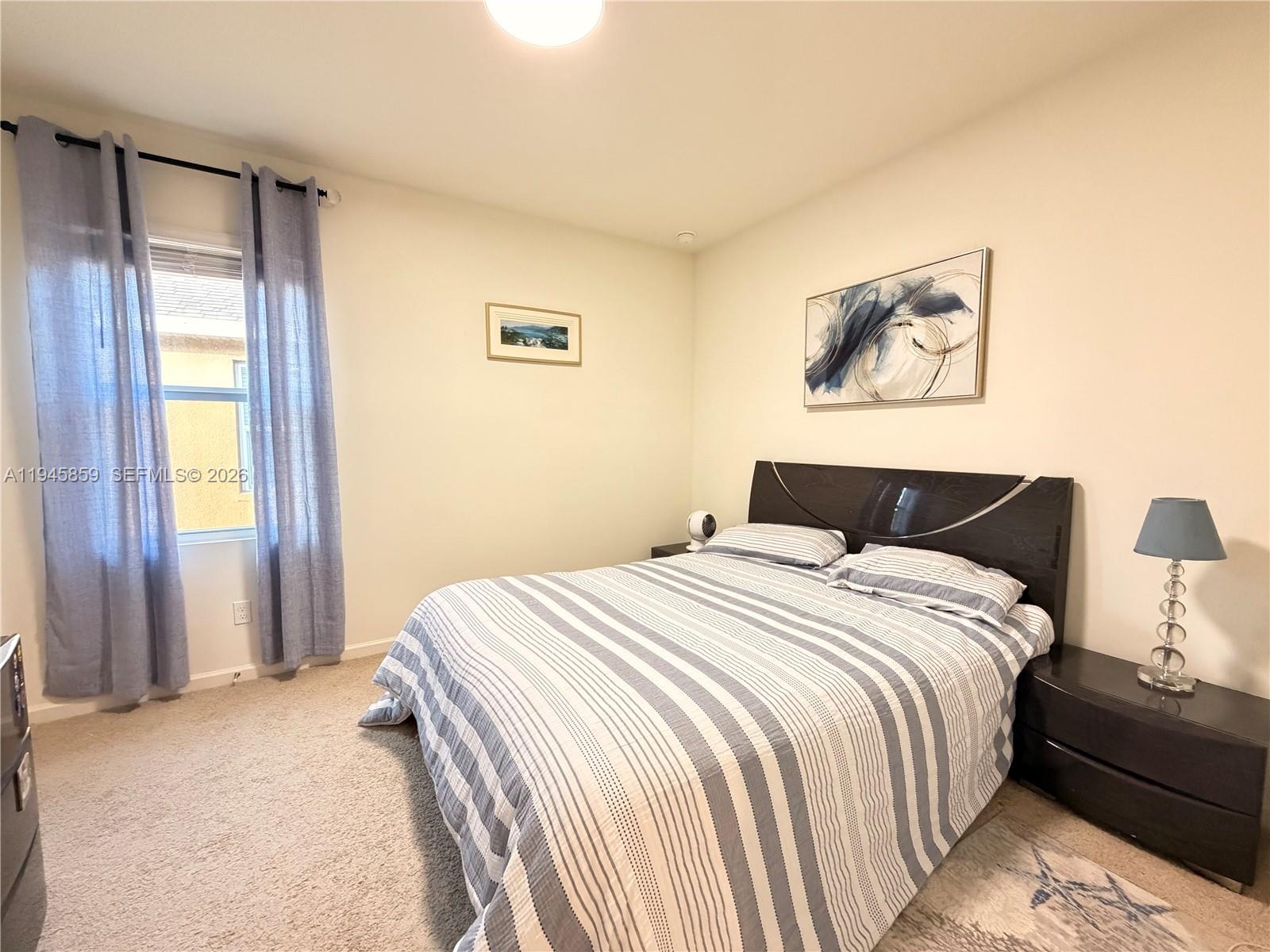 12422 Rimini Way Port St. Lucie, FL 34987 - Photo 13 of 61