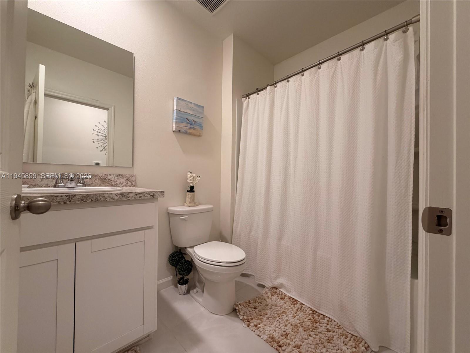 12422 Rimini Way Port St. Lucie, FL 34987 - Photo 14 of 61