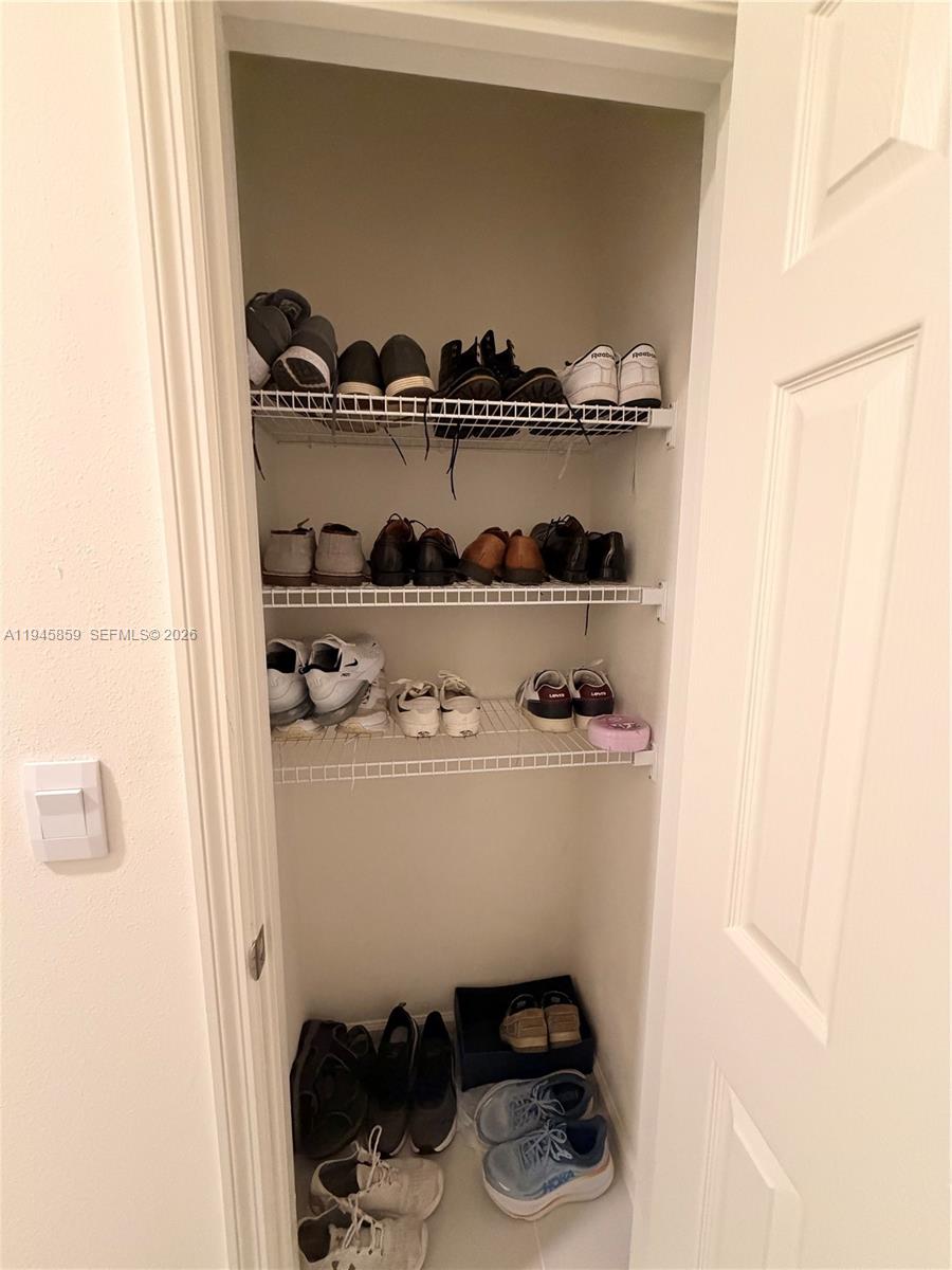 12422 Rimini Way Port St. Lucie, FL 34987 - Photo 15 of 61