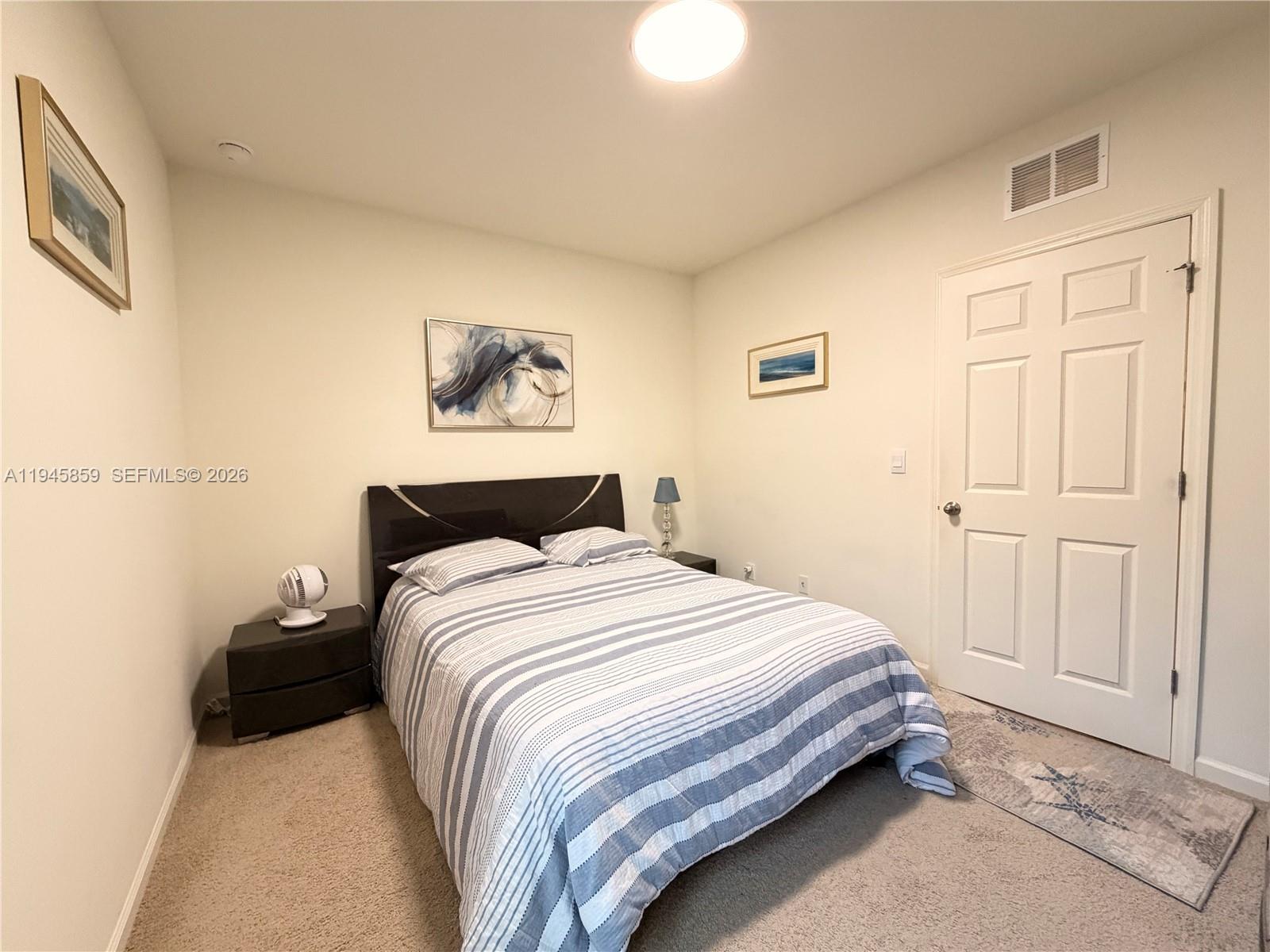 12422 Rimini Way Port St. Lucie, FL 34987 - Photo 17 of 61