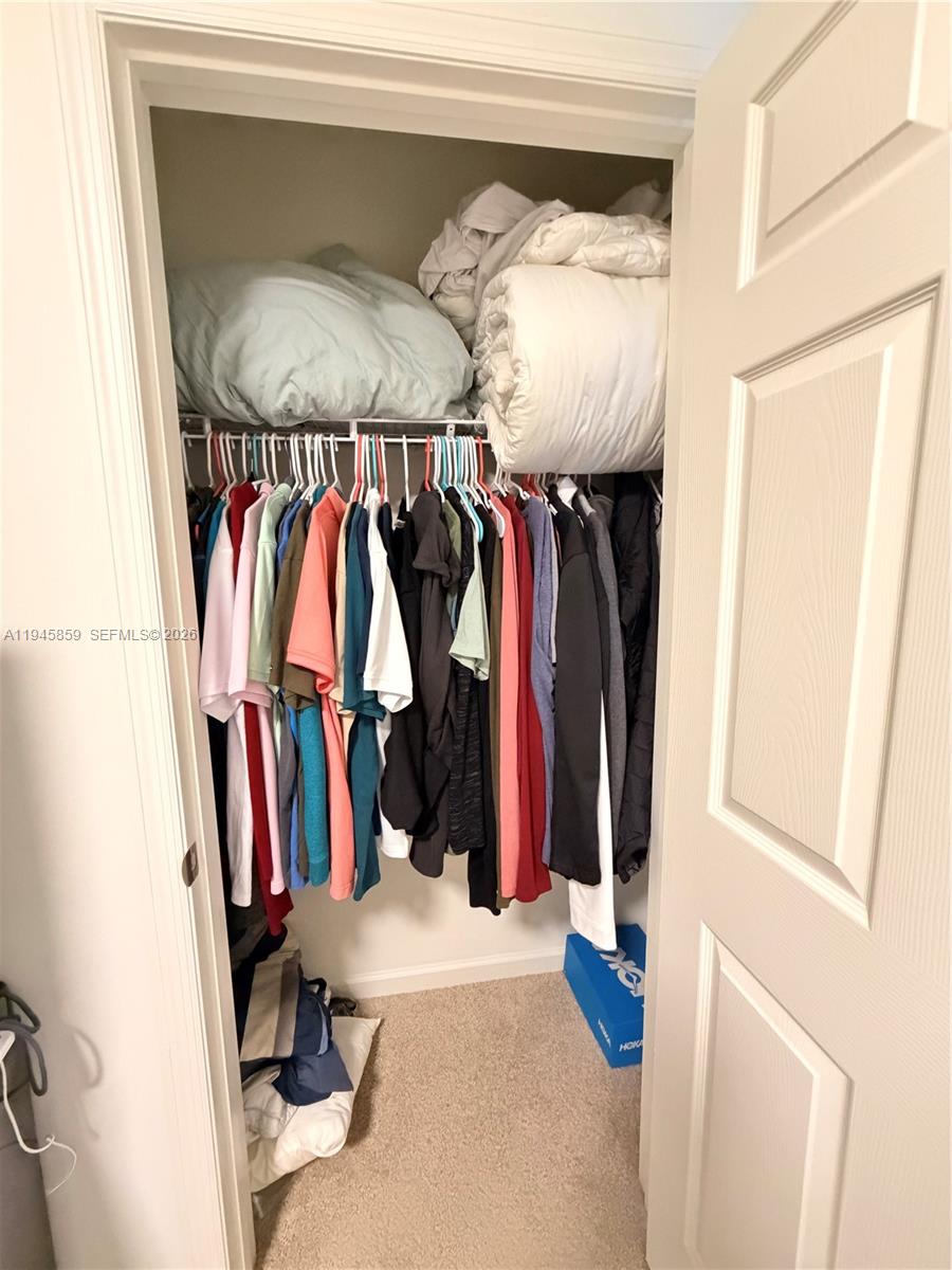 12422 Rimini Way Port St. Lucie, FL 34987 - Photo 18 of 61