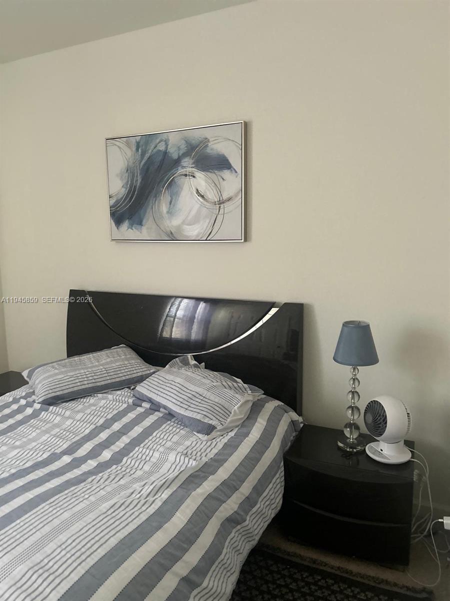 12422 Rimini Way Port St. Lucie, FL 34987 - Photo 19 of 61