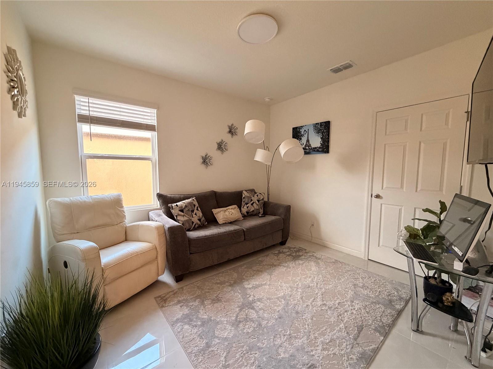 12422 Rimini Way Port St. Lucie, FL 34987 - Photo 20 of 61