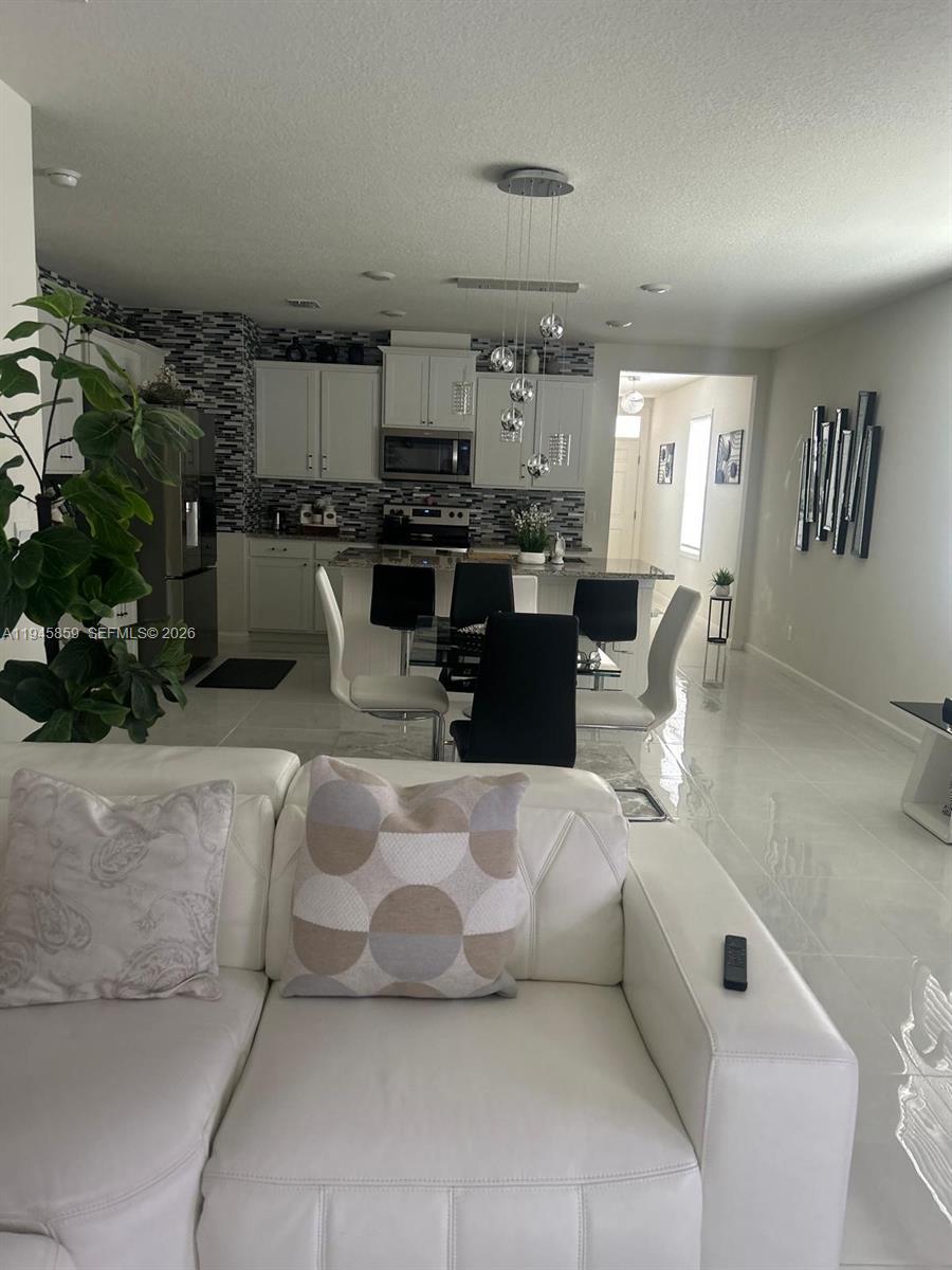 12422 Rimini Way Port St. Lucie, FL 34987 - Photo 2 of 61