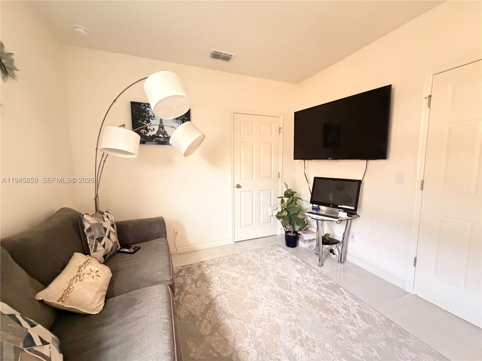 12422 Rimini Way Port St. Lucie, FL 34987 - Photo 21 of 61