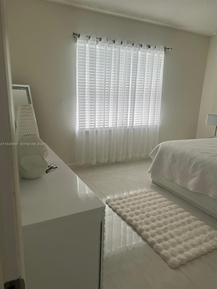 12422 Rimini Way Port St. Lucie, FL 34987 - Photo 22 of 61