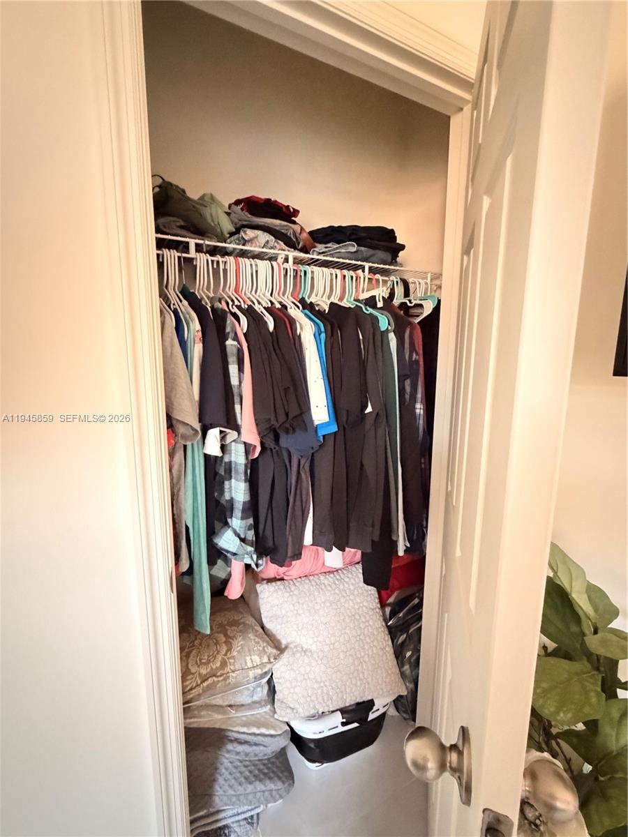 12422 Rimini Way Port St. Lucie, FL 34987 - Photo 23 of 61