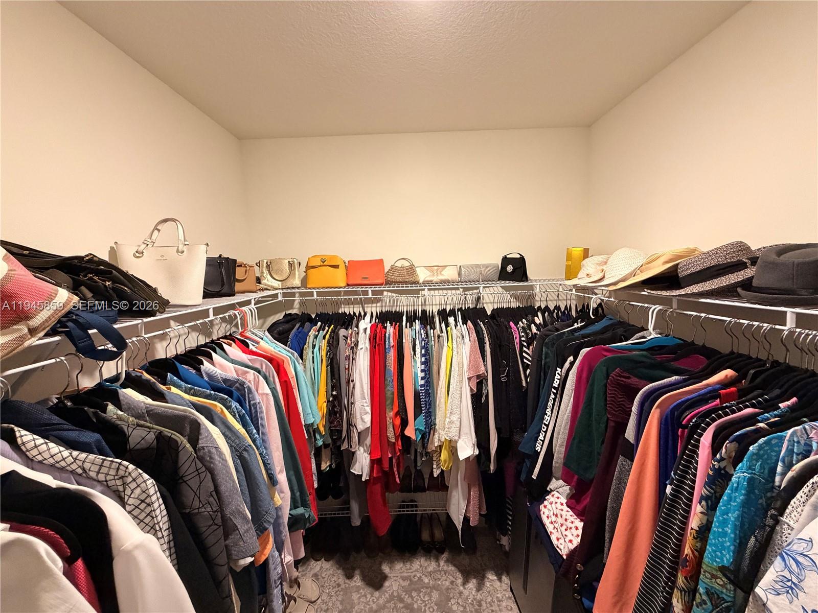 12422 Rimini Way Port St. Lucie, FL 34987 - Photo 24 of 61