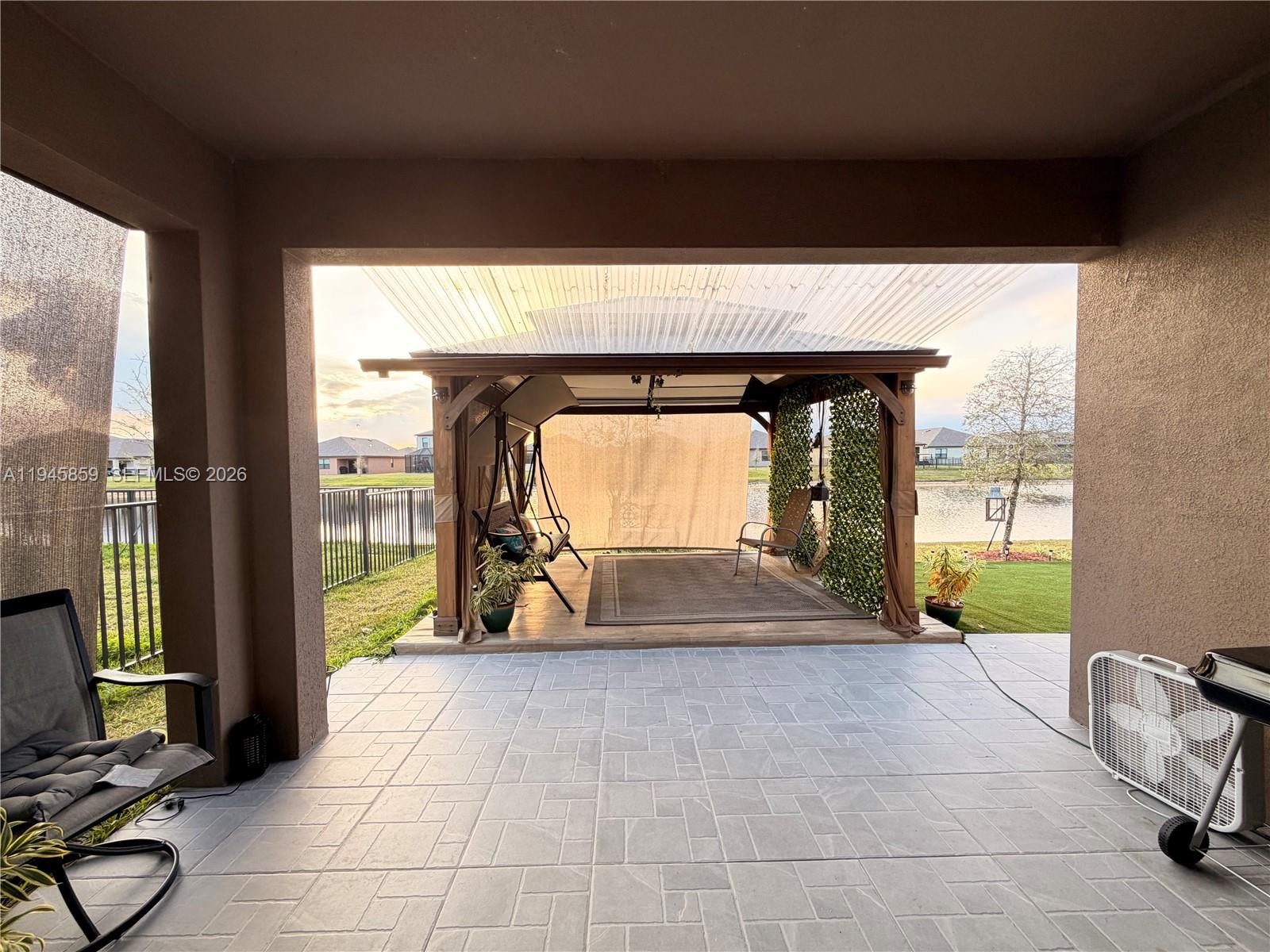 12422 Rimini Way Port St. Lucie, FL 34987 - Photo 25 of 61