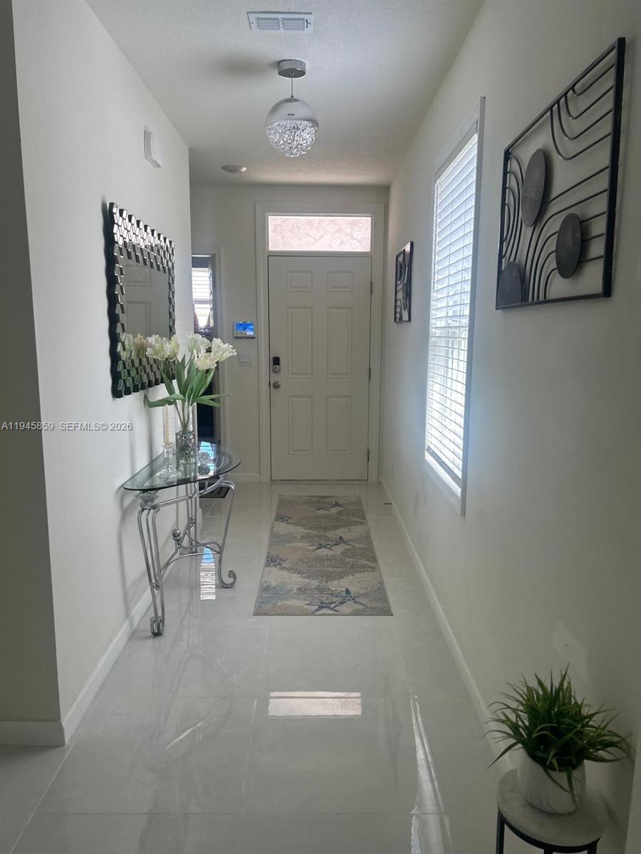 12422 Rimini Way Port St. Lucie, FL 34987 - Photo 26 of 61