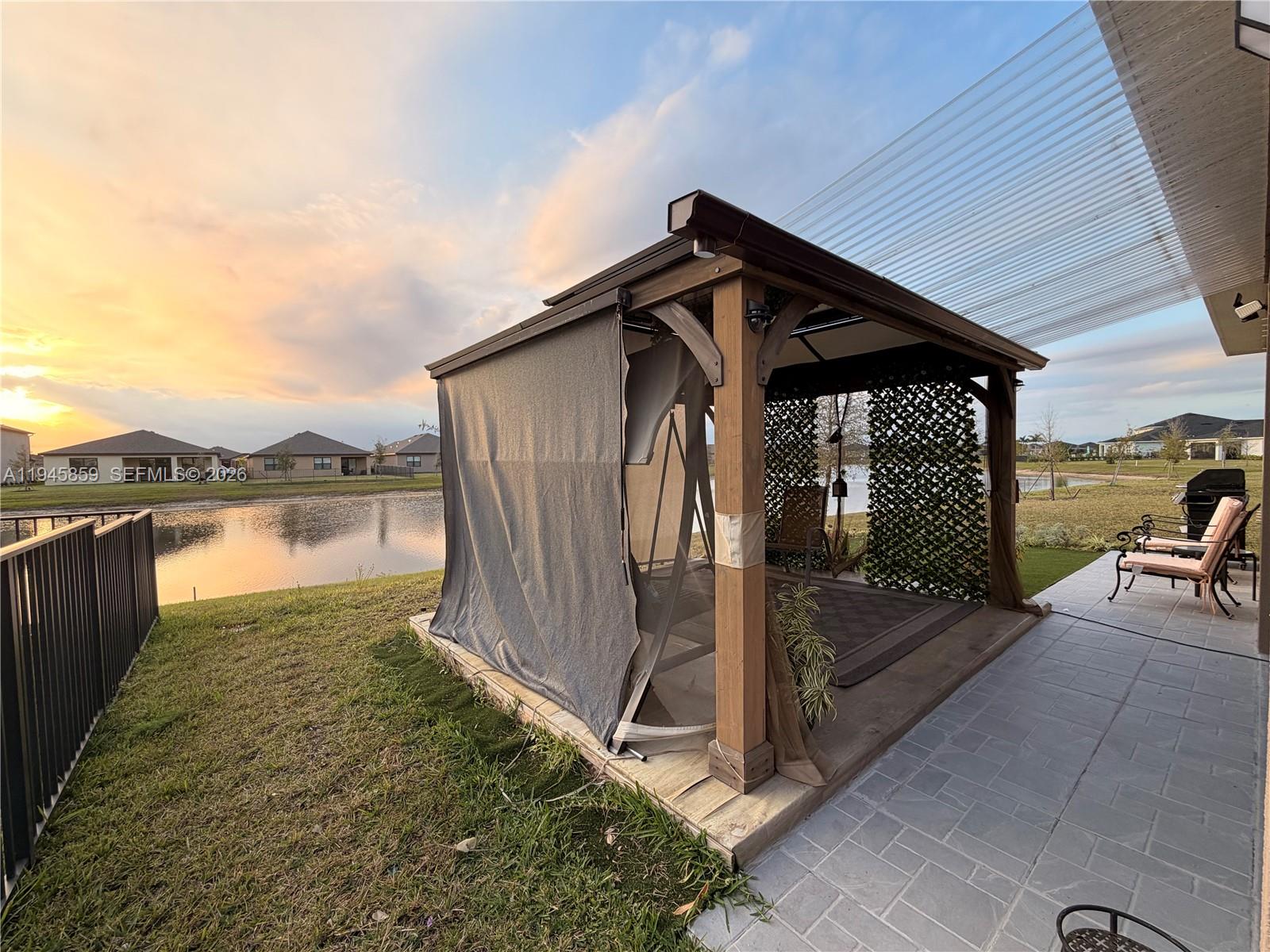 12422 Rimini Way Port St. Lucie, FL 34987 - Photo 27 of 61