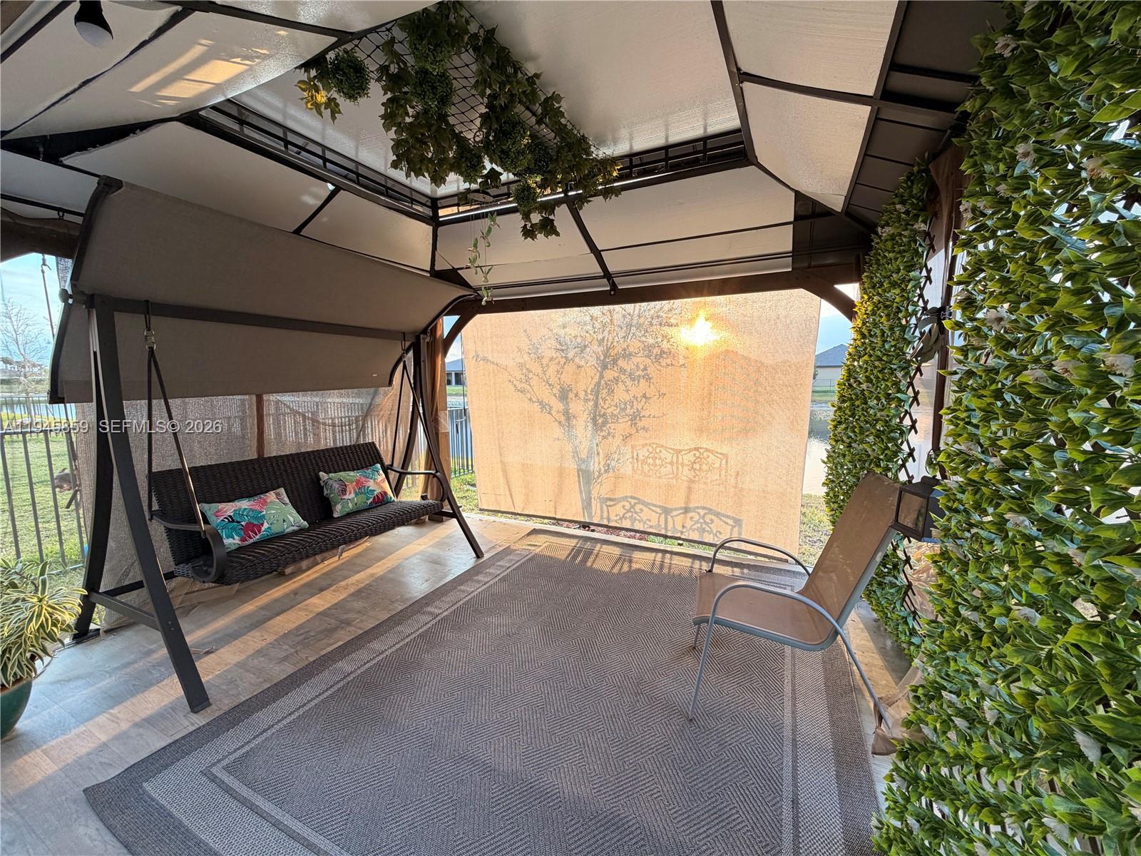 12422 Rimini Way Port St. Lucie, FL 34987 - Photo 28 of 61