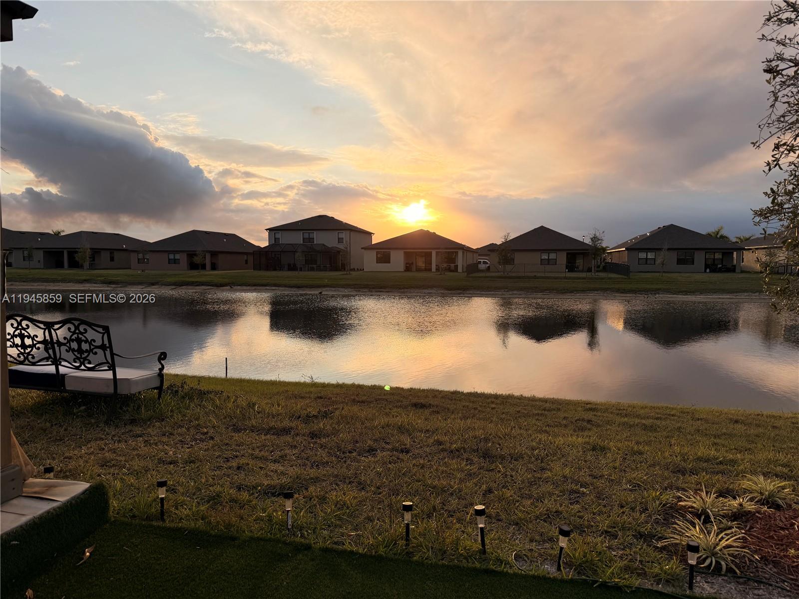 12422 Rimini Way Port St. Lucie, FL 34987 - Photo 29 of 61