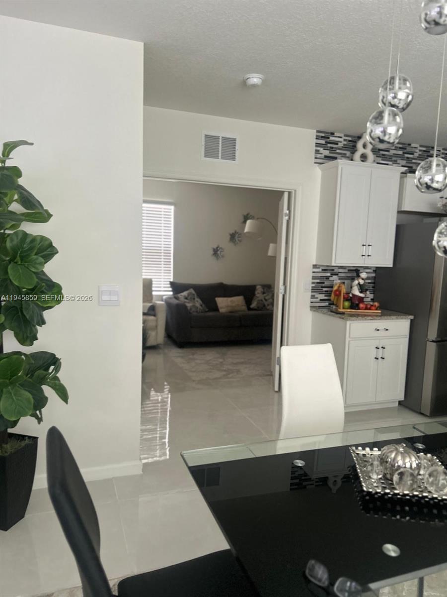 12422 Rimini Way Port St. Lucie, FL 34987 - Photo 3 of 61