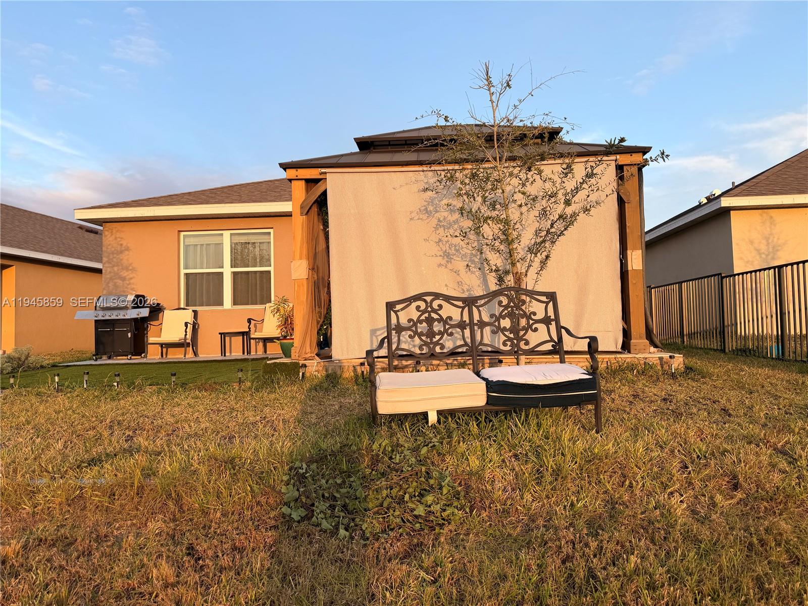 12422 Rimini Way Port St. Lucie, FL 34987 - Photo 31 of 61