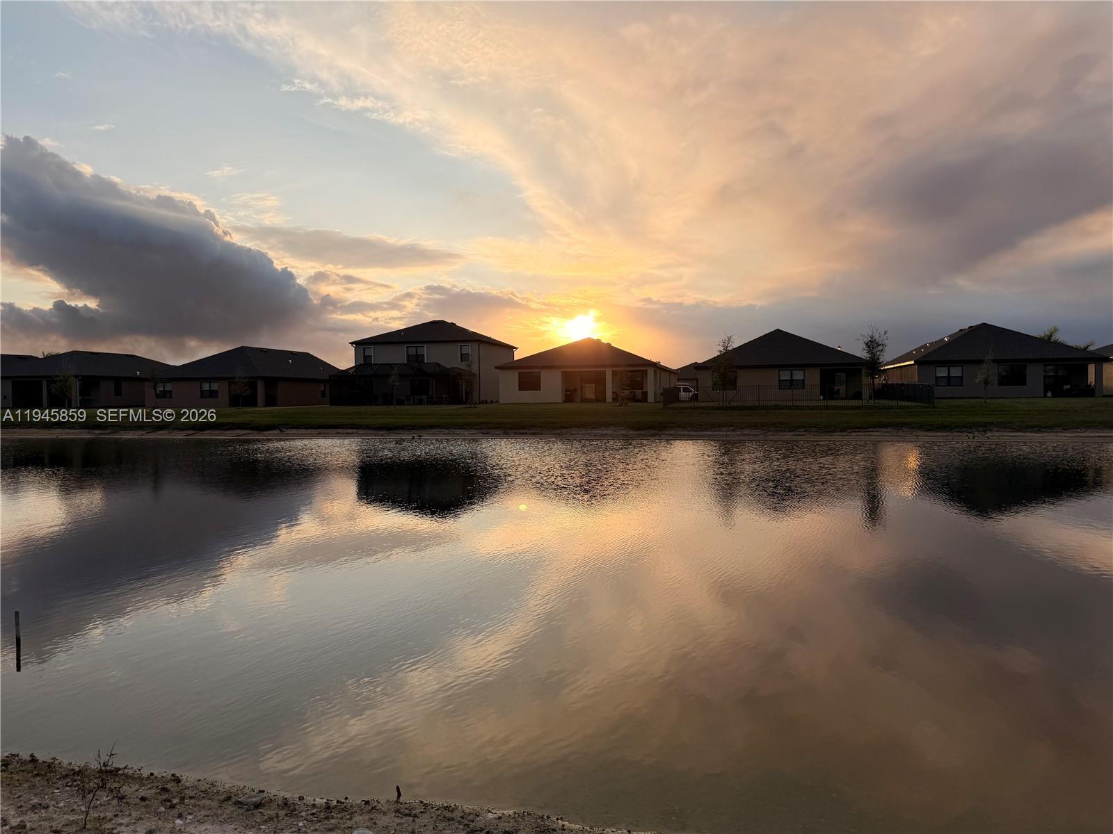 12422 Rimini Way Port St. Lucie, FL 34987 - Photo 32 of 61