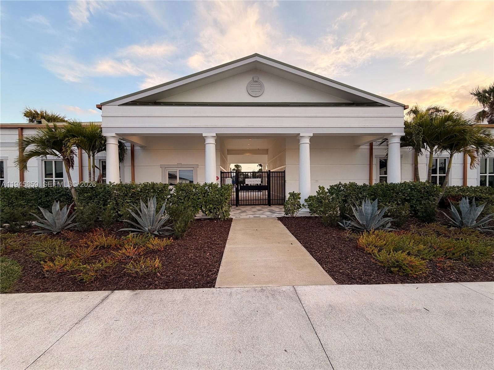 12422 Rimini Way Port St. Lucie, FL 34987 - Photo 33 of 61