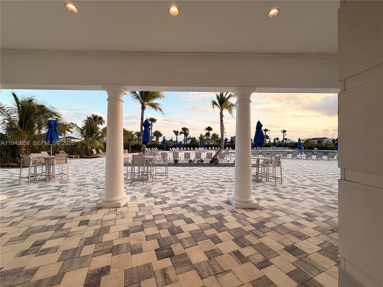 12422 Rimini Way Port St. Lucie, FL 34987 - Photo 34 of 61