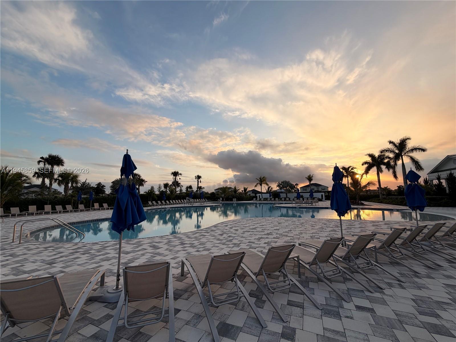 12422 Rimini Way Port St. Lucie, FL 34987 - Photo 35 of 61