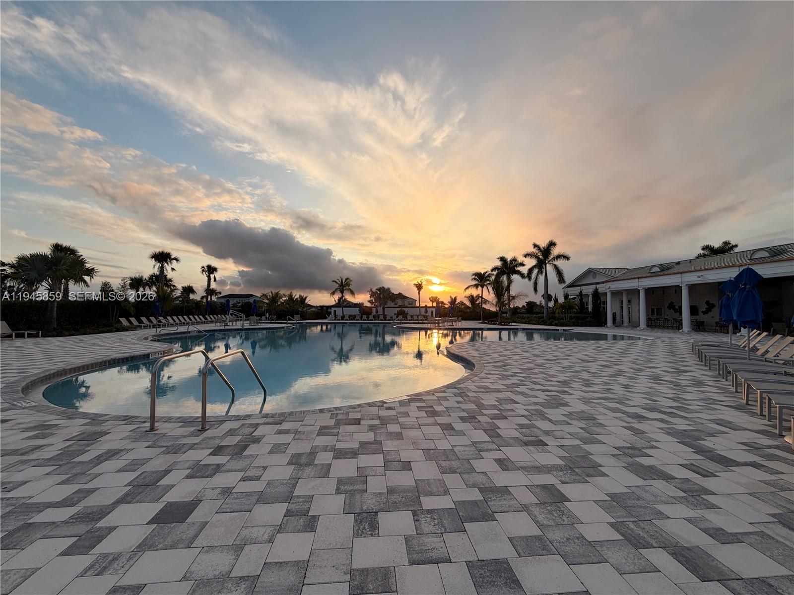 12422 Rimini Way Port St. Lucie, FL 34987 - Photo 36 of 61