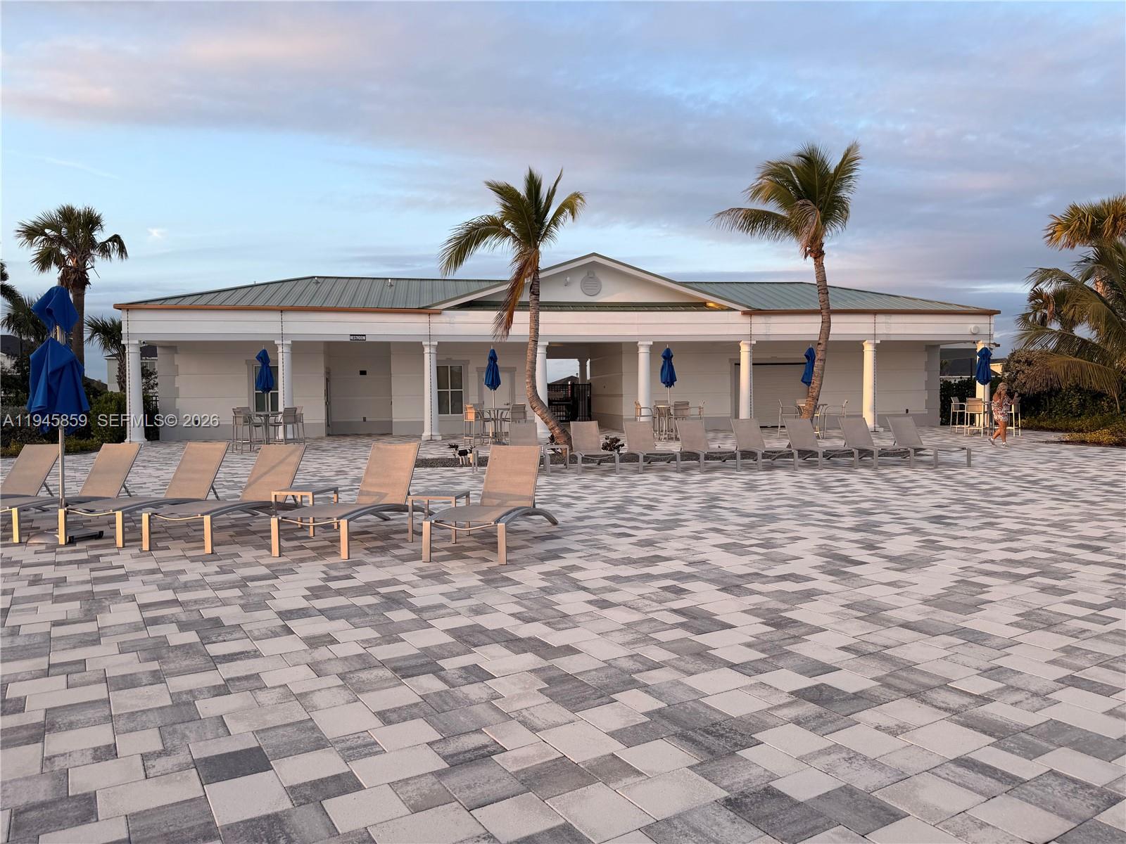 12422 Rimini Way Port St. Lucie, FL 34987 - Photo 38 of 61