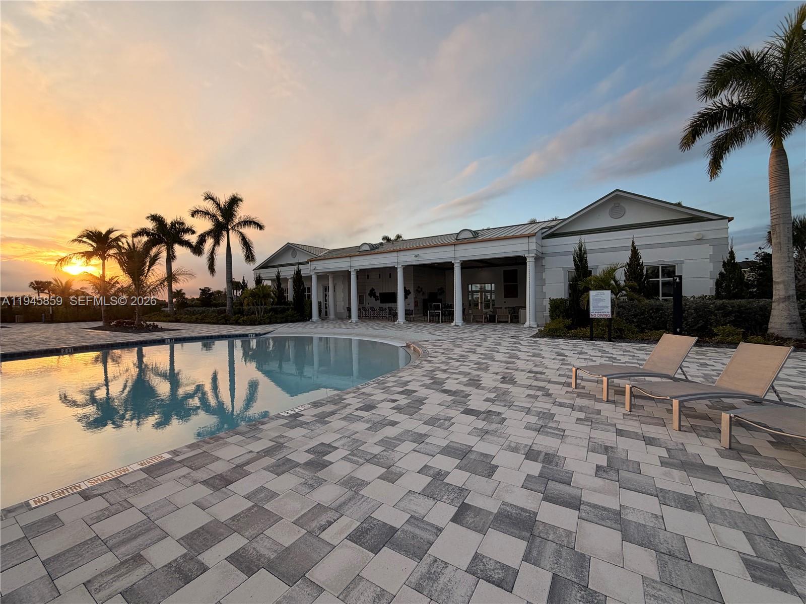 12422 Rimini Way Port St. Lucie, FL 34987 - Photo 39 of 61