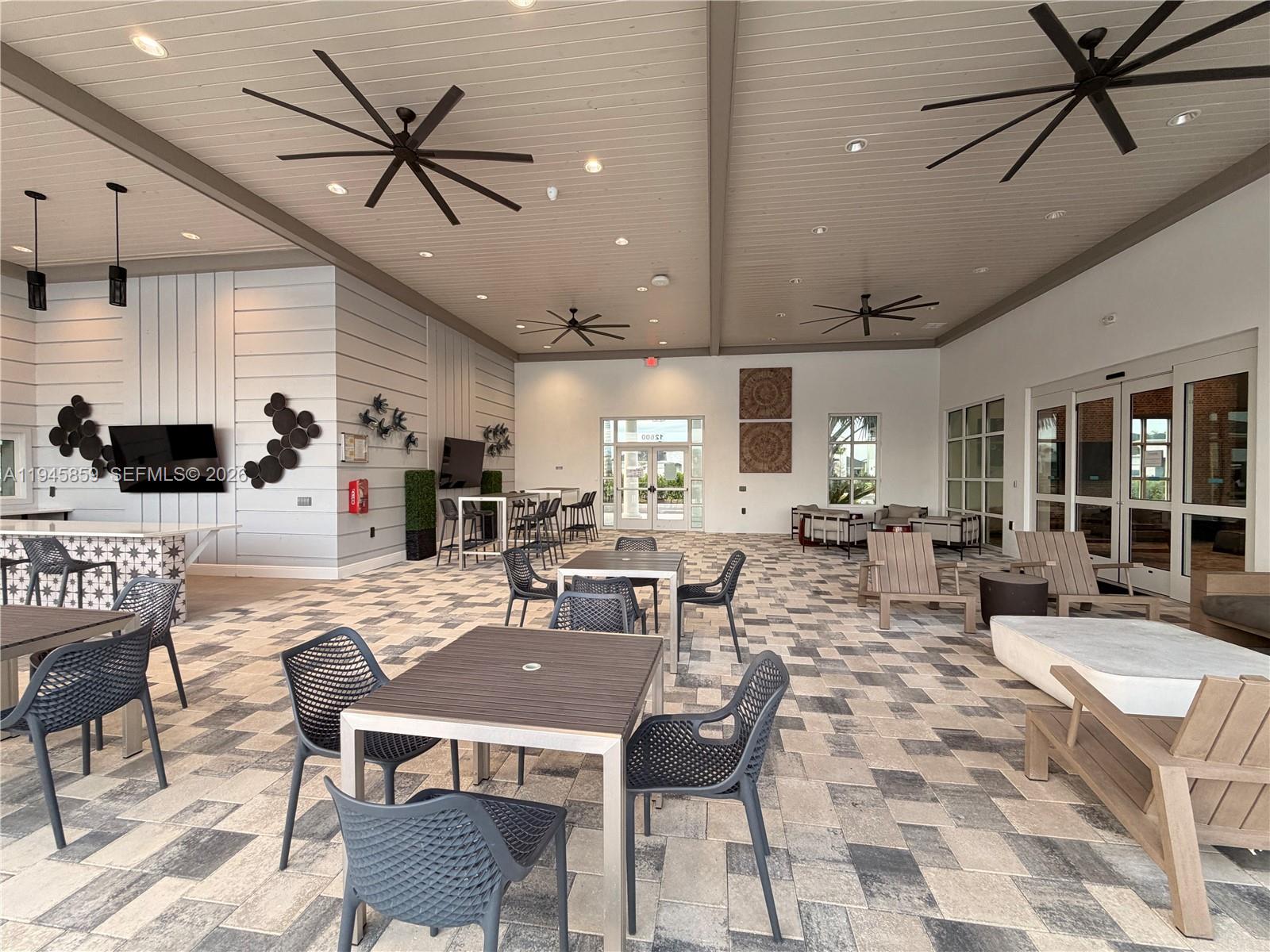 12422 Rimini Way Port St. Lucie, FL 34987 - Photo 40 of 61