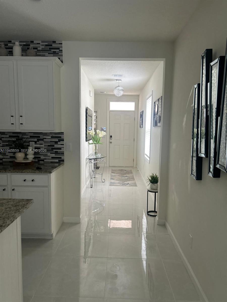 12422 Rimini Way Port St. Lucie, FL 34987 - Photo 4 of 61