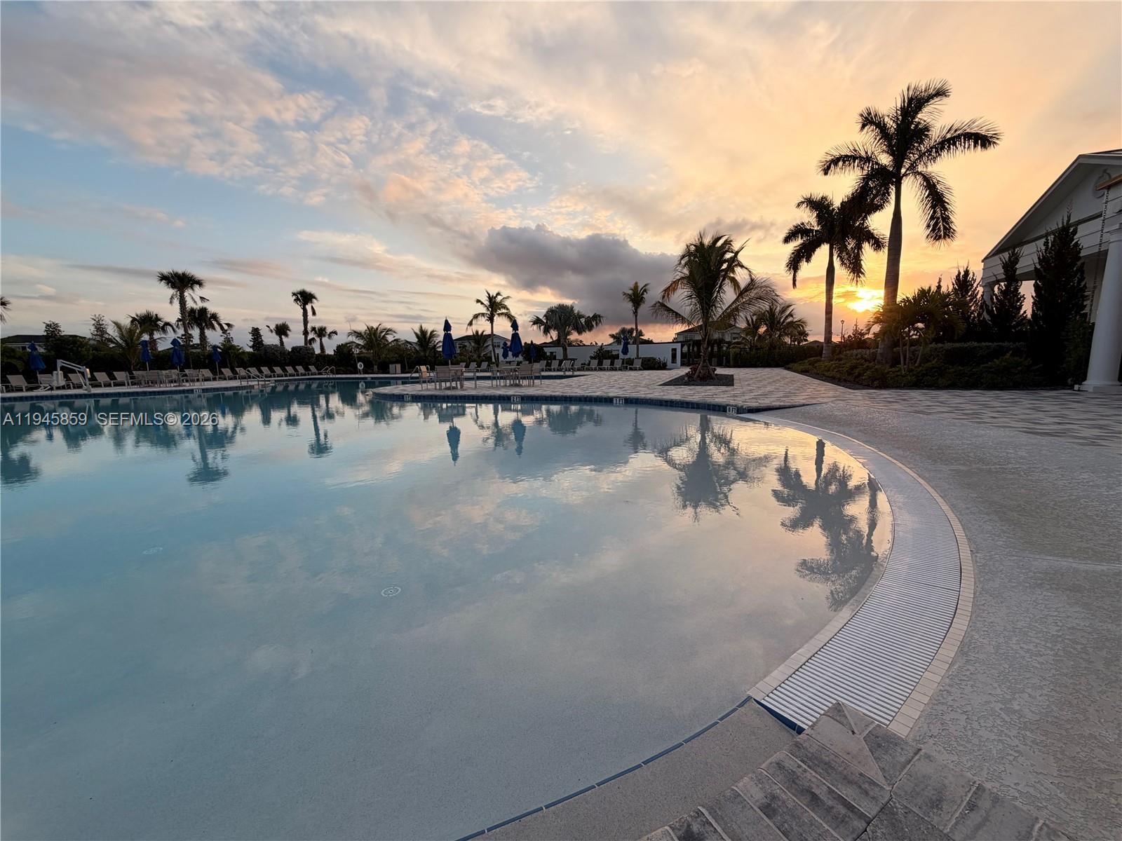 12422 Rimini Way Port St. Lucie, FL 34987 - Photo 41 of 61