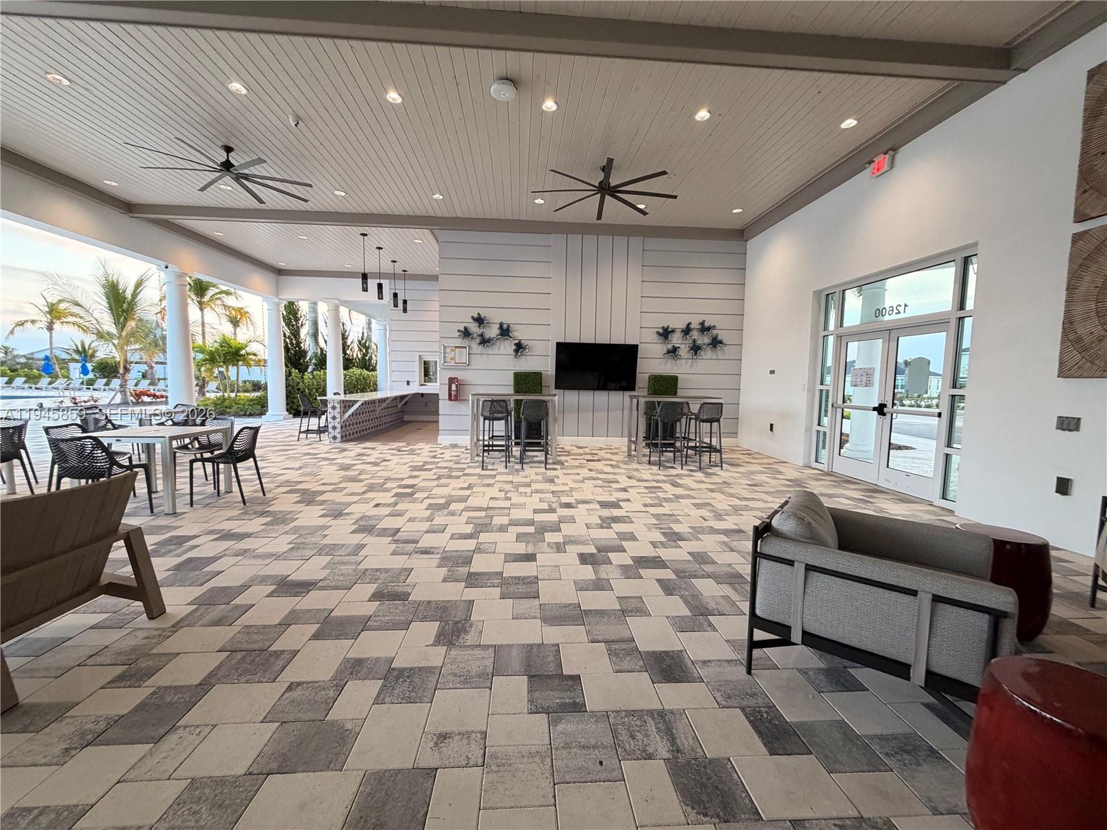 12422 Rimini Way Port St. Lucie, FL 34987 - Photo 42 of 61