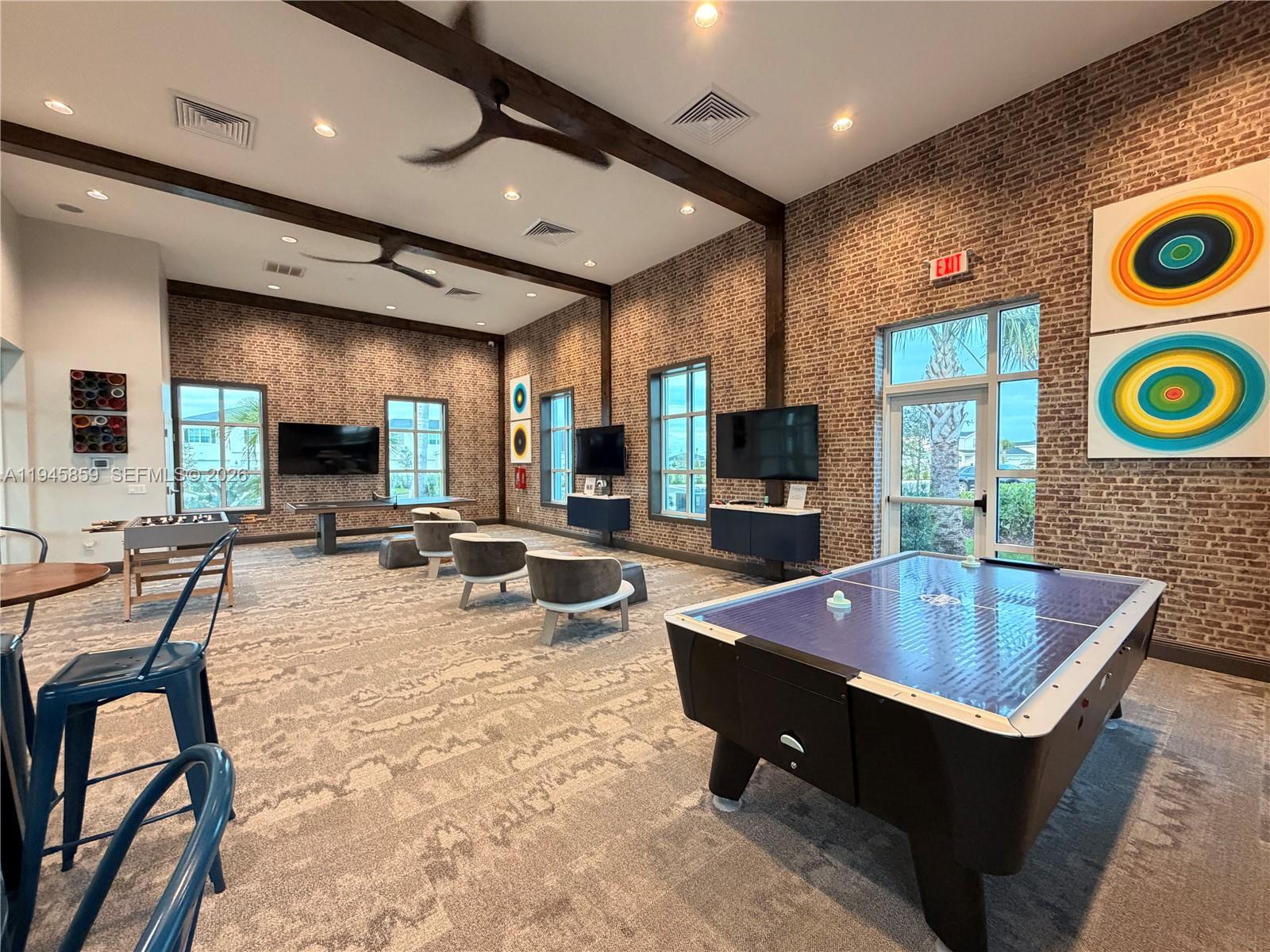 12422 Rimini Way Port St. Lucie, FL 34987 - Photo 43 of 61