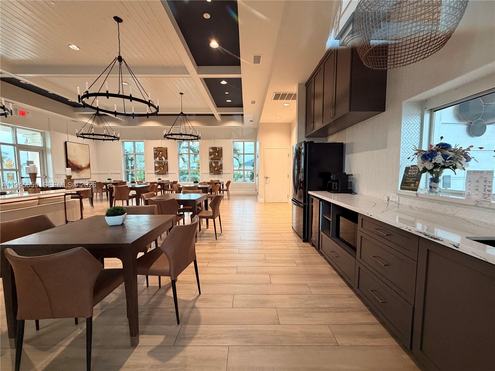 12422 Rimini Way Port St. Lucie, FL 34987 - Photo 44 of 61